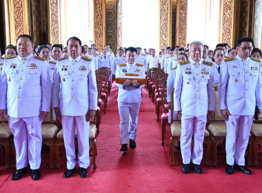 สหกรณ์จังหวัดบึงกาฬ ... พารามิเตอร์รูปภาพ 11