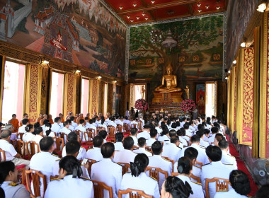 สหกรณ์จังหวัดบึงกาฬ ... พารามิเตอร์รูปภาพ 12