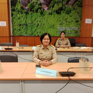 สหกรณ์จังหวัดบึงกาฬ ... พารามิเตอร์รูปภาพ 1