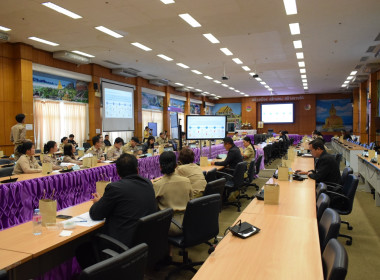 สหกรณ์จังหวัดบึงกาฬ ... พารามิเตอร์รูปภาพ 5