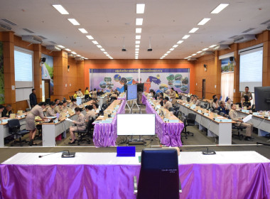 สหกรณ์จังหวัดบึงกาฬ ... พารามิเตอร์รูปภาพ 6