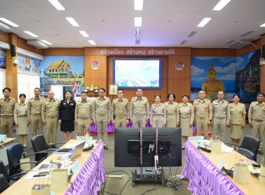 สหกรณ์จังหวัดบึงกาฬ ... พารามิเตอร์รูปภาพ 7