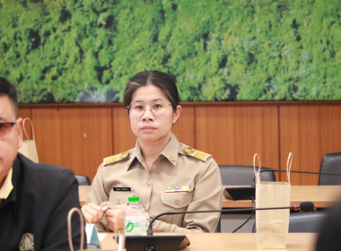 สหกรณ์จังหวัดบึงกาฬ ... พารามิเตอร์รูปภาพ 8