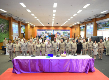 สหกรณ์จังหวัดบึงกาฬ ... พารามิเตอร์รูปภาพ 9