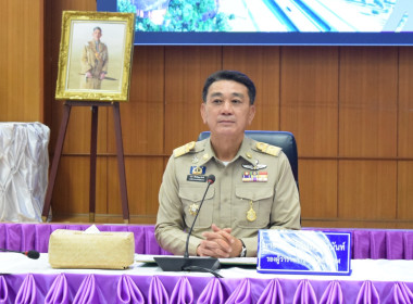 สหกรณ์จังหวัดบึงกาฬ ... พารามิเตอร์รูปภาพ 10