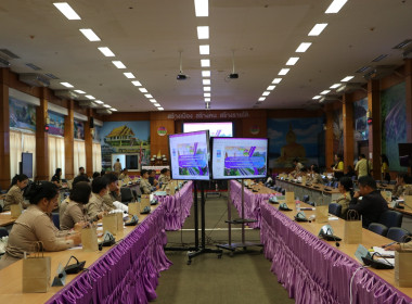 สหกรณ์จังหวัดบึงกาฬ ... พารามิเตอร์รูปภาพ 12