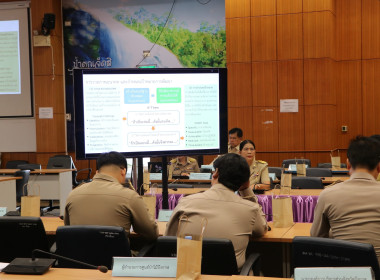 สหกรณ์จังหวัดบึงกาฬ ... พารามิเตอร์รูปภาพ 14