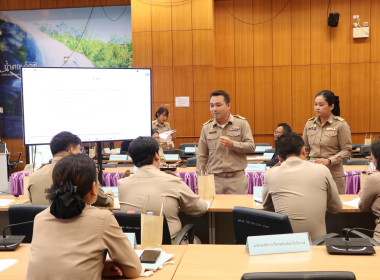 สหกรณ์จังหวัดบึงกาฬ ... พารามิเตอร์รูปภาพ 15