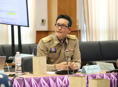 สหกรณ์จังหวัดบึงกาฬ ... พารามิเตอร์รูปภาพ 16