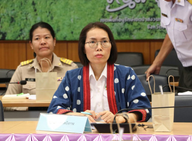 สหกรณ์จังหวัดบึงกาฬ ... พารามิเตอร์รูปภาพ 18