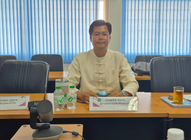 กลุ่มตรวจการสหกรณ์ ... พารามิเตอร์รูปภาพ 2