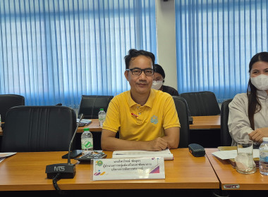 กลุ่มตรวจการสหกรณ์ ... พารามิเตอร์รูปภาพ 3