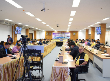 ฝ่ายบริหารทั่วไป ... พารามิเตอร์รูปภาพ 2
