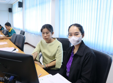 รองผู้ว่าราชการจังหวัดบึงกาฬ ... พารามิเตอร์รูปภาพ 1