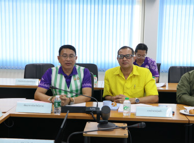 รองผู้ว่าราชการจังหวัดบึงกาฬ ... พารามิเตอร์รูปภาพ 2