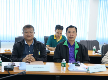 รองผู้ว่าราชการจังหวัดบึงกาฬ ... พารามิเตอร์รูปภาพ 8
