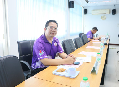 รองผู้ว่าราชการจังหวัดบึงกาฬ ... พารามิเตอร์รูปภาพ 9
