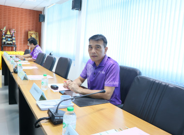 รองผู้ว่าราชการจังหวัดบึงกาฬ ... พารามิเตอร์รูปภาพ 10