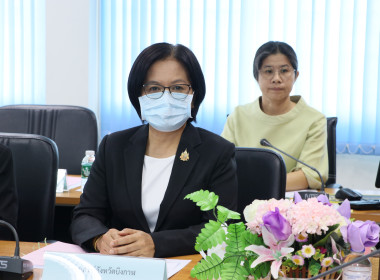 รองผู้ว่าราชการจังหวัดบึงกาฬ ... พารามิเตอร์รูปภาพ 12