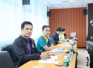 รองผู้ว่าราชการจังหวัดบึงกาฬ ... พารามิเตอร์รูปภาพ 21