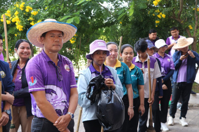 กลุ่มส่งเสริมสหกรณ์ 1 ... พารามิเตอร์รูปภาพ 1