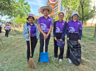 กลุ่มส่งเสริมสหกรณ์ 1 ... พารามิเตอร์รูปภาพ 1