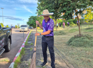 กลุ่มส่งเสริมสหกรณ์ 1 ... พารามิเตอร์รูปภาพ 3