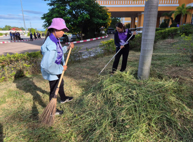 กลุ่มส่งเสริมสหกรณ์ 1 ... พารามิเตอร์รูปภาพ 4