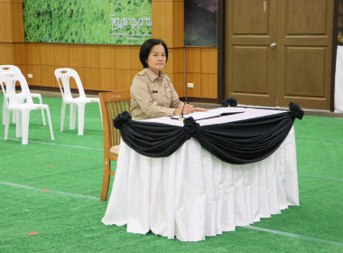 สหกรณ์จังหวัดบึงกาฬ ร่วมประชุมคณะกรมการจังหวัด ... พารามิเตอร์รูปภาพ 8