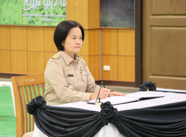 สหกรณ์จังหวัดบึงกาฬ ร่วมประชุมคณะกรมการจังหวัด ... พารามิเตอร์รูปภาพ 9