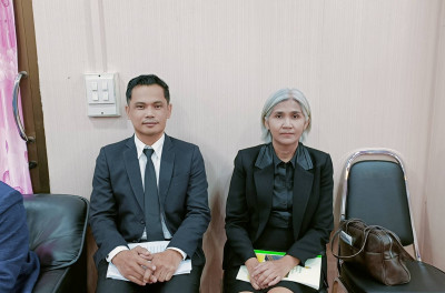 กลุ่มจัดตั้งและส่งเสริมสหกรณ์ เข้าร่วมประชุมใหญ่วิสามัญ ... พารามิเตอร์รูปภาพ 1