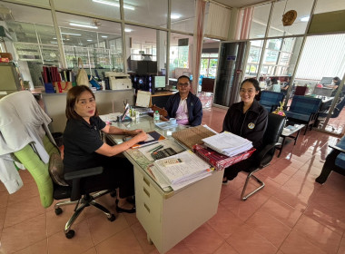 กลุ่มส่งเสริมและพัฒนาธุรกิจสหกรณ์ ... พารามิเตอร์รูปภาพ 5