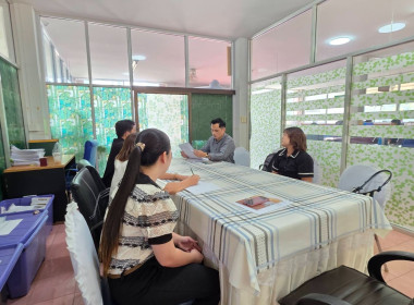 กลุ่มจัดตั้งและส่งเสริมสหกรณ์ และกลุ่มส่งเสริมสหกรณ์ 1 ... พารามิเตอร์รูปภาพ 3