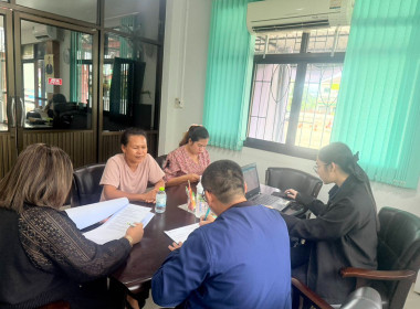 กลุ่มส่งเสริมและพัฒนาธุรกิจสหกรณ์ ... พารามิเตอร์รูปภาพ 1