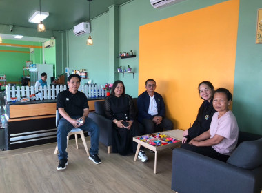 กลุ่มส่งเสริมและพัฒนาธุรกิจสหกรณ์ ... พารามิเตอร์รูปภาพ 10