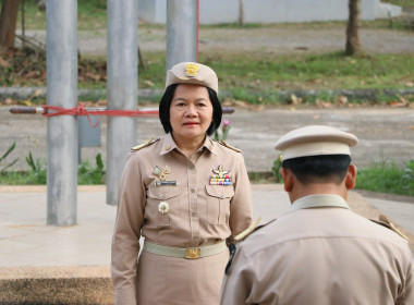 สหกรณ์จังหวัดบึงกาฬ พร้อมด้วยบุคลากรในสังกัด ... พารามิเตอร์รูปภาพ 20