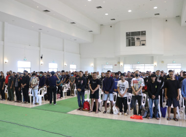 สหกรณ์จังหวัดบึงกาฬ ... พารามิเตอร์รูปภาพ 3