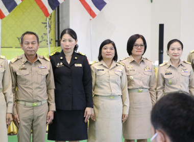 สหกรณ์จังหวัดบึงกาฬ ... พารามิเตอร์รูปภาพ 4