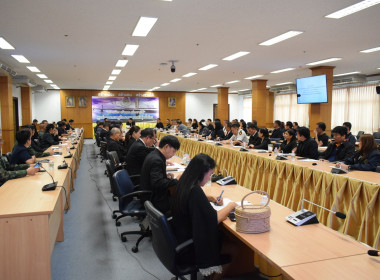 สหกรณ์จังหวัดบึงกาฬ ... พารามิเตอร์รูปภาพ 1