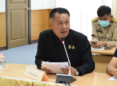 สหกรณ์จังหวัดบึงกาฬ ... พารามิเตอร์รูปภาพ 2