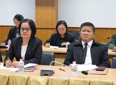 สหกรณ์จังหวัดบึงกาฬ ... พารามิเตอร์รูปภาพ 5