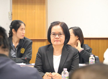 สหกรณ์จังหวัดบึงกาฬ ... พารามิเตอร์รูปภาพ 6