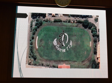 สหกรณ์จังหวัดบึงกาฬ ... พารามิเตอร์รูปภาพ 7