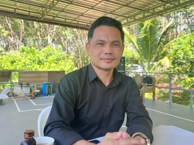 กลุ่มจัดตั้งและส่งเสริมสหกรณ์ และกลุ่มส่งเสริมสหกรณ์ 3 ... พารามิเตอร์รูปภาพ 1