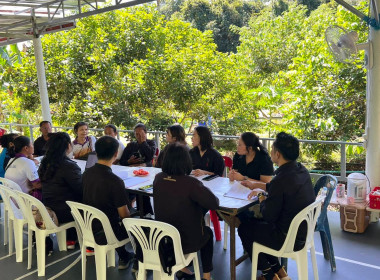 กลุ่มจัดตั้งและส่งเสริมสหกรณ์ และกลุ่มส่งเสริมสหกรณ์ 3 ... พารามิเตอร์รูปภาพ 9