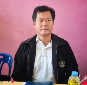 กลุ่มส่งเสริมสหกรณ์ 1 ร่วมประชุมคณะทำงานขับเคลื่อน ... พารามิเตอร์รูปภาพ 1