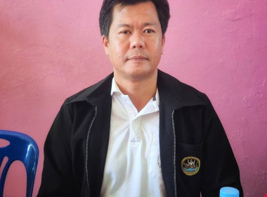 กลุ่มส่งเสริมสหกรณ์ 1 ร่วมประชุมคณะทำงานขับเคลื่อน ... พารามิเตอร์รูปภาพ 1