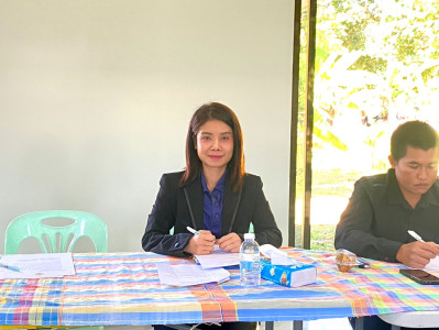 กลุ่มส่งเสริมสหกรณ์ 2 ... พารามิเตอร์รูปภาพ 1