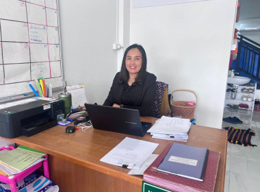 สหกรณ์จังหวัดบึงกาฬ ... พารามิเตอร์รูปภาพ 1