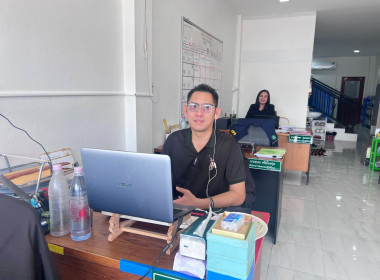 สหกรณ์จังหวัดบึงกาฬ ... พารามิเตอร์รูปภาพ 2